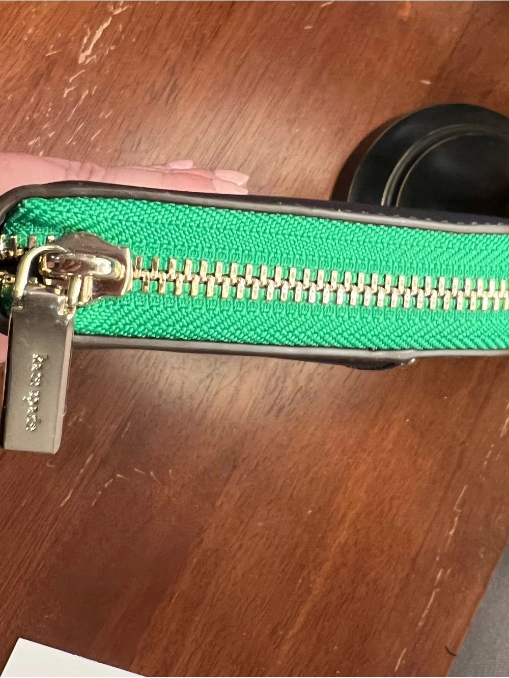 kate spade kate spade